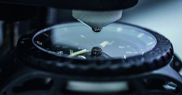 Swiss Made | traser Swiss H3 Watches