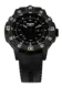 P99 Q Tactical Black