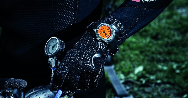 Downloads | traser Swiss H3 Watches