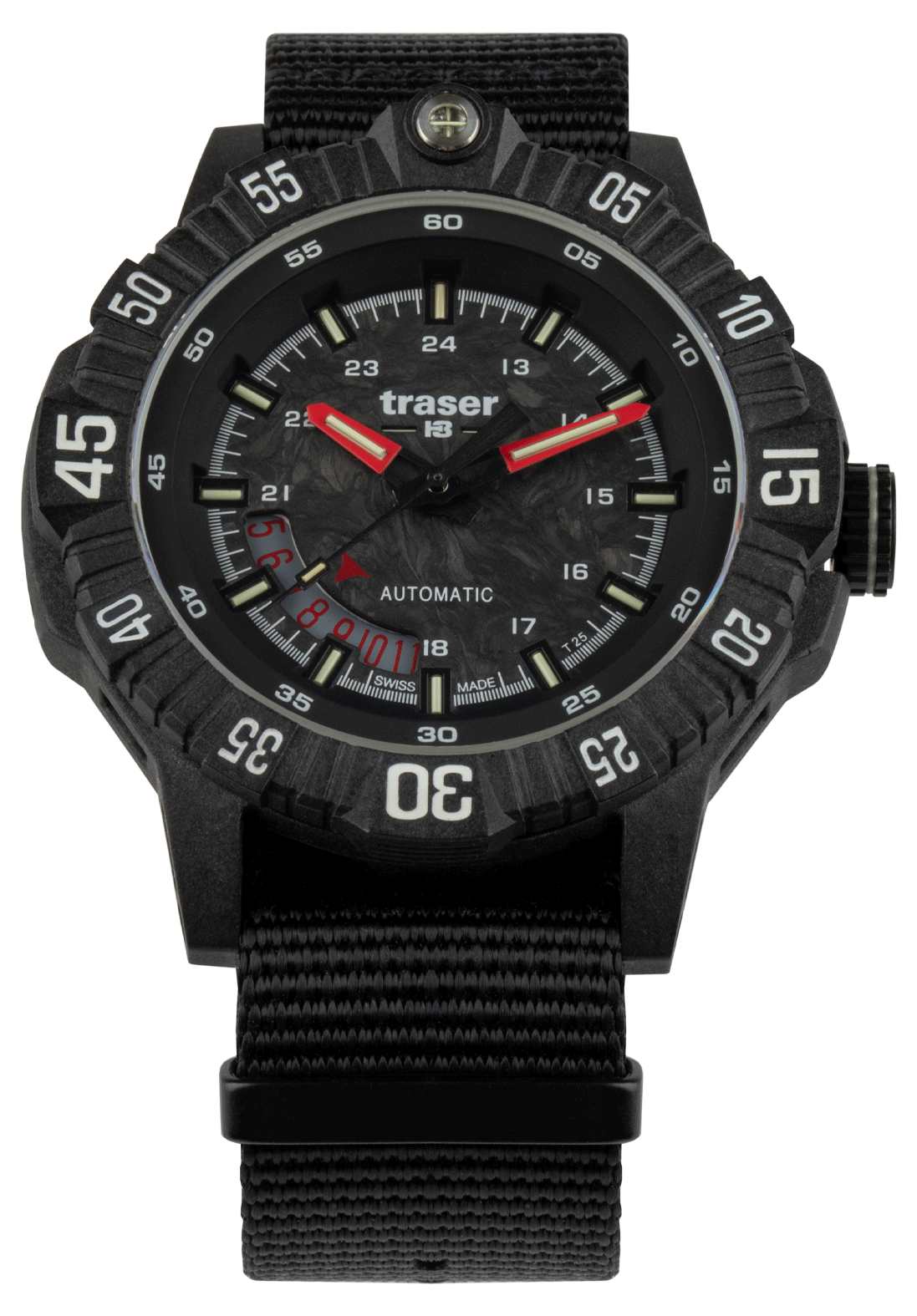 P99_A_Tactical_nato_black_day.png